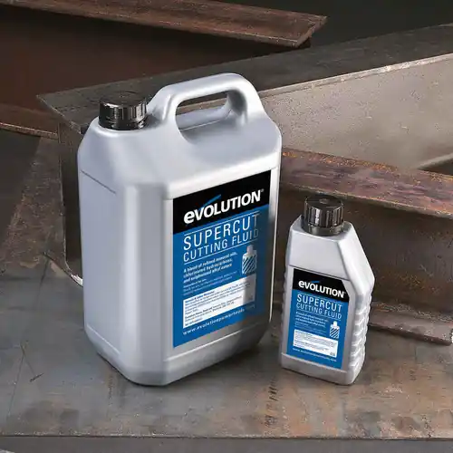 Evolution COOLGAL Coolant 1Ga Flash Sale