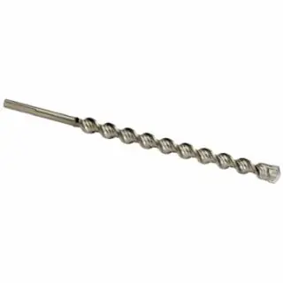 Premium DRILL BIT 5/8 X 31 X 36SDS-MAX 4C