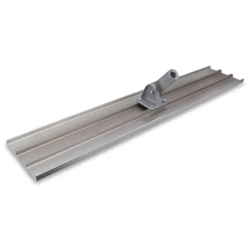 Marshalltown 13874 Mb48 48" Magnesium Bull Professional Grade