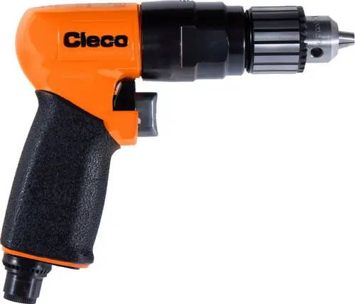 Express Delivery Cleco MP1458-55 Drill 1/2In Non-Reversible
