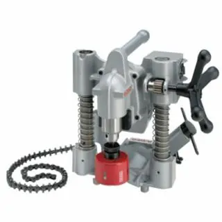 Ridgid 76777 Hc300 Hole Cutting Tool Hassle-Free Returns
