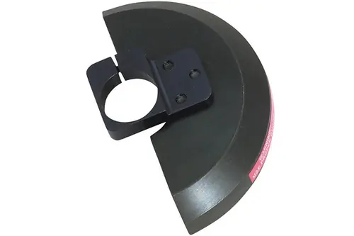 Luxury Cleco 207751PT Kit 7In Guard