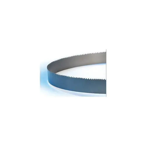 Lenox 1793035 Cp 12 6X1 1/4 .042 2/3 Vpvr Buy Today