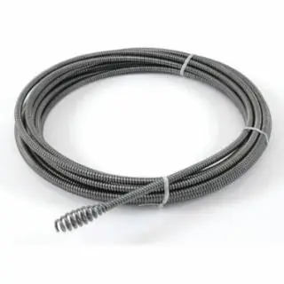 Express Delivery Ridgid 62280 C-11 Cable