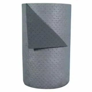 Brady Spc HT350 High Traffic Univ Roll 30" X 150‘ Med Wt (12 EA) Next Day Delivery