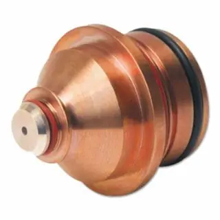 Thermacut 220193 Nozzle 30A Ms Time-Limited