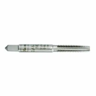 Irwin 1566ZR Tap 1-12Nf Bottoming Hanson Instant Buy