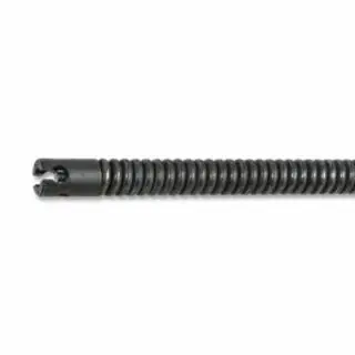 Bargain Ridgid 37867 C-45 Hc Cable 1/2 X 75