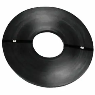 Strapbinder ST305X 03305 1/2"X865‘ Steelbinder Black Painted Str (1 ROL) Mega Sale