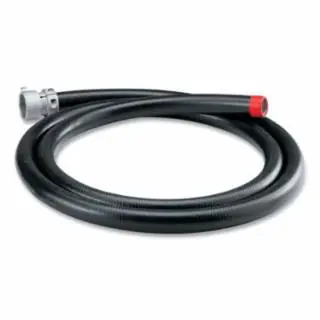 Ridgid 48477 A-35-Tw Cable Kit (1 KT) One Day Deal