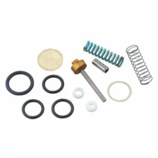 Instant Buy Smith Equipment 13594 Repair Kit