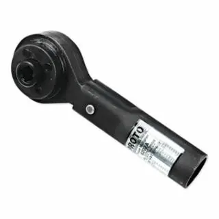 Proto J6202A Torque Multiplier 750Ft. Special Offer