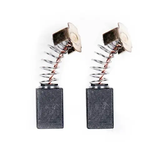 Evolution SPMC18069 Brush Set Discount