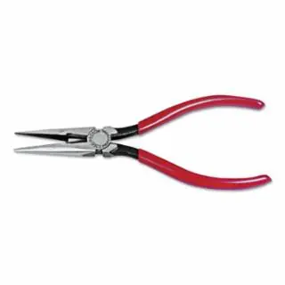 Proto J226G Plier Needle Nose Side C Authentic