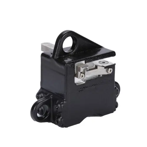 Exclusive Offer Magswitch 8100051 Magtether 1000