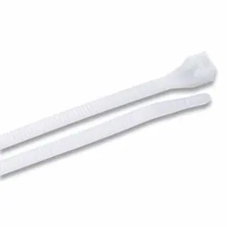 Grab Now Gardner Bender 46-315M Cable Tie 14" (75 Lb) 1000/Bag (1 BG)