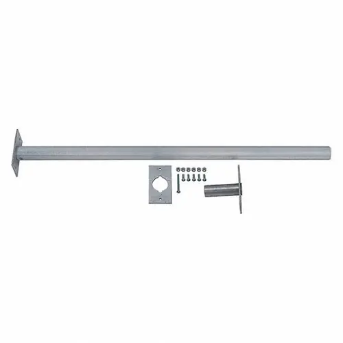 Louisville Ladder PK140A Round Rung Repair Kit (1 KT) Limited Offer