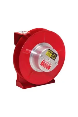 Buy Today 12 AWG / 3 COND X 45FT 20 AMP WITHOUT CORD