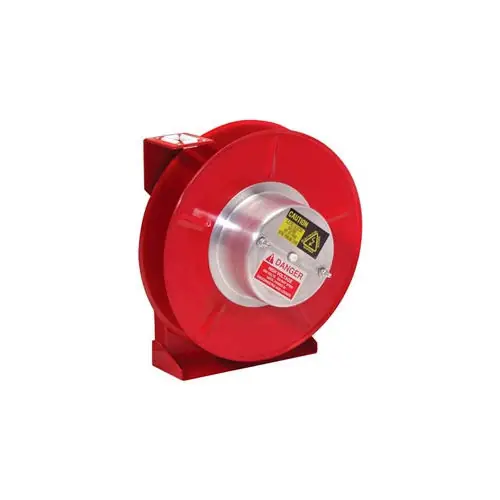 Buy Today 12 AWG / 3 COND X 45FT 20 AMP WITHOUT CORD