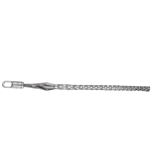 High Quality Klein Tools KPS062-2 Pulling Grip 16-Inch L 0.62-Inch to 0.74-Inch Dia