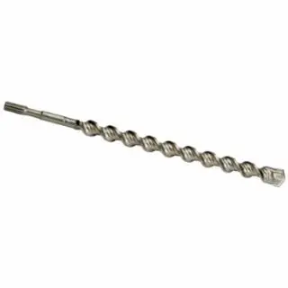 Buy Online DRILL BIT 1-1/8 X 11 X16SPLINE 4C