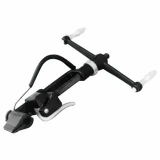 Strapbinder ST001 14001 Spin Tight Tensiontool Buy Online