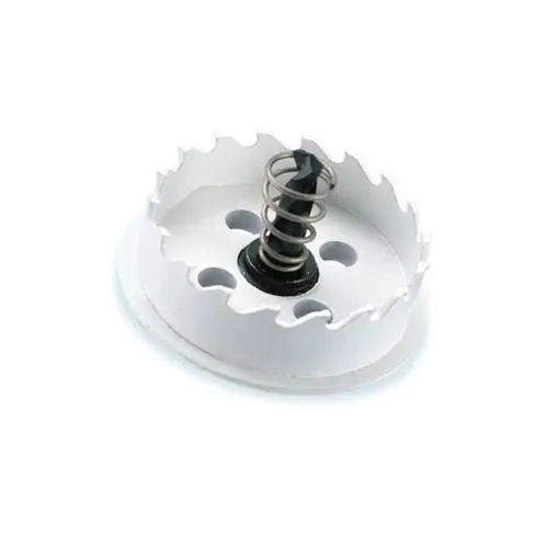 Lenox 2009416CHC 16Chc 1" Carbide Hole Cutter Authentic