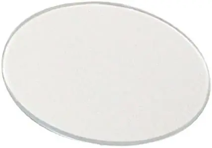 Budget Mag-Lite 108-000-045 O-Ring Face Cap