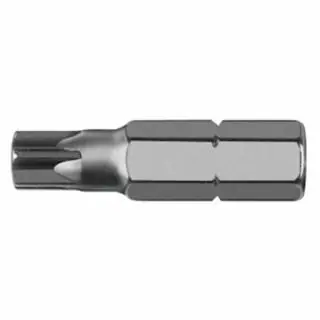 INS T50 TORX 5/16" HX 1- Best Seller