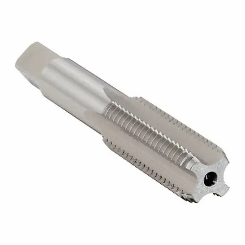 Final Sale Cle-Line C00760 11/16-16 Ns H3 4Fl Gp Bottom Hand Tap