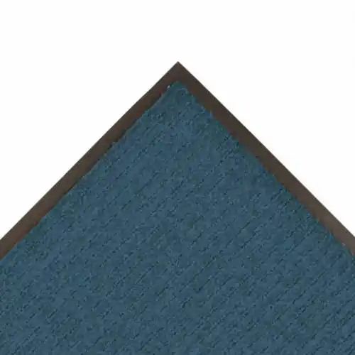 Notrax 130S0034BU Mat130 Sabre 3X4 Slate Blue In Demand