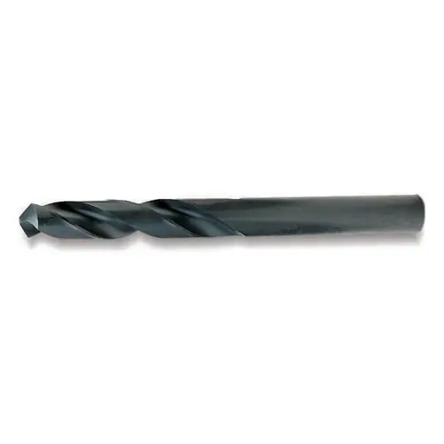 Order Now Ridgid 35750R 7 Hs 1/2 Drill