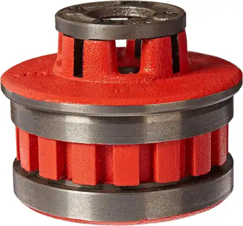 Ridgid 38905 12R 3/8 Die Head Asm Big Sale