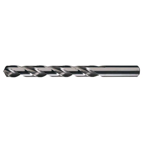 Cle-Line C62910 13 mm Gp Jobber Brt Best Price