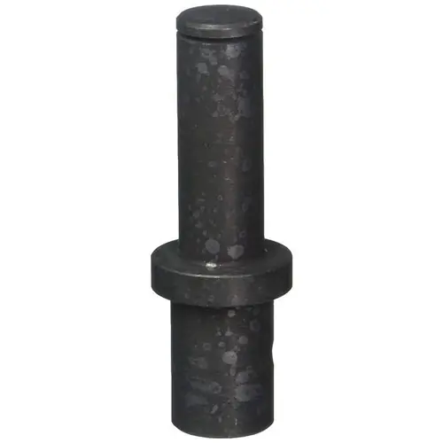 Ridgid 68980 D498 Pivot Pin Fast Shipping