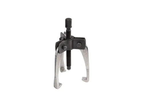 Piher 74061 Self-Centering 3 Puller160X161 Save Now