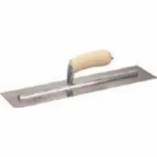 Buy Direct Marshalltown 13204 Mxs56 12"X3" Fanning Tro