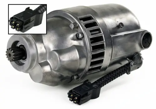 Best Choice Ridgid 87740 3177 Motor 115 Volt