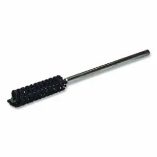 WEILER CRF x -STD 5/8 180SC COLLET Grab Now