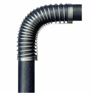 Precision Brand 48520 15 Unicoil Hose Bender5/8" Id 0.95" Max Hose Factory Price