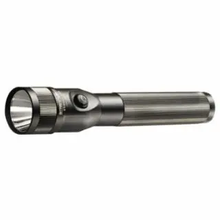 Weekend Sale Streamlight 75713 Stinger Led W/Ac/Dc 2 Holders