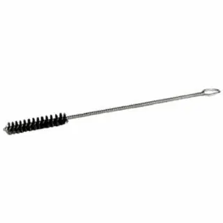 Discount Weiler 21092 Sts-1/4 .0031/4In Dia H