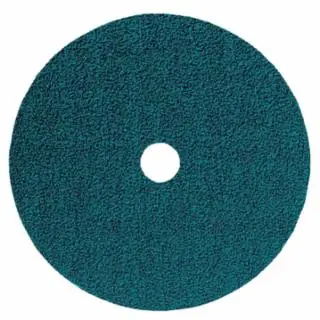 Price Drop Pferd 62714 Fd Zirc Zf713 7" 50G