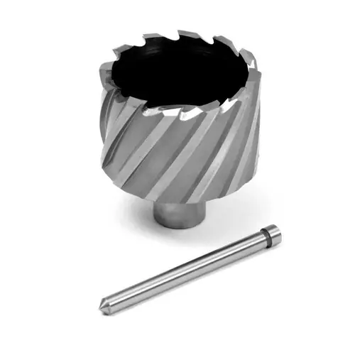 Direct From Factory Evolution CC193 Cyclone Cutter 1-15/16"X 1"
