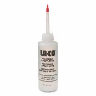 Discount MARKAL 4FL.OZ. LUBRICATING OILW/ZOOM SPOUT DISPLAY BOX