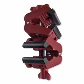 Piher 34054 Fixed Double Multiclamp Low Price