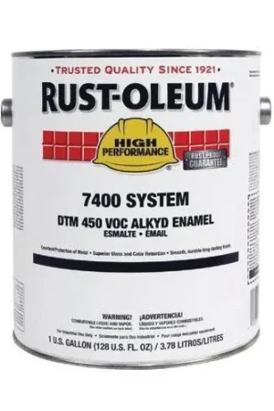 7400 SYSTEM LIGHT Save Now
