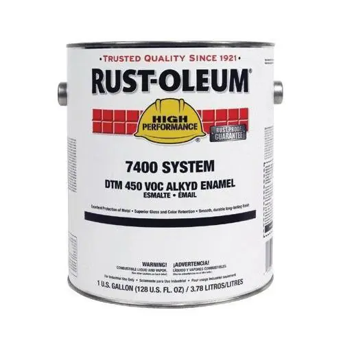 7400 SYSTEM LIGHT Save Now