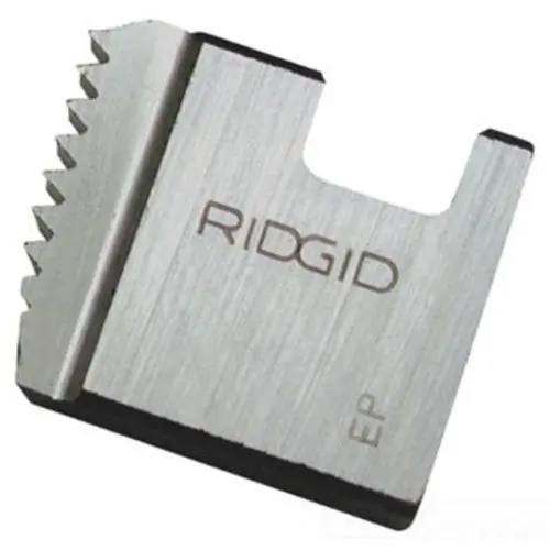 Don't Miss Out Ridgid 15317 1"-12 Unf Button Die