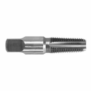 Seasonal Sale Irwin 8202 Tap 1/8-27Npt Carded Han (3 EA)